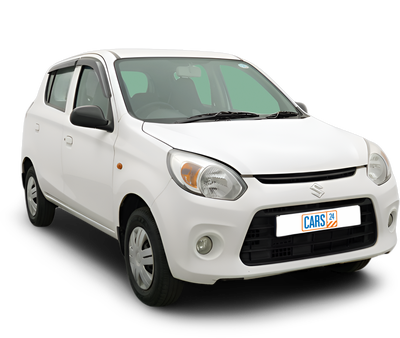 Maruti Alto 800-img